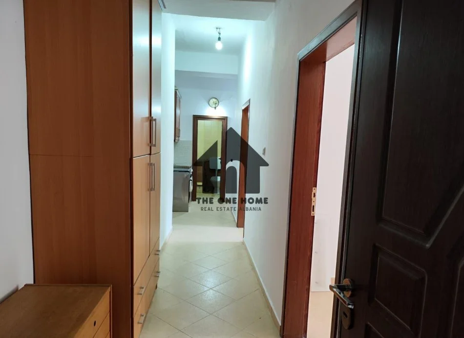 Tirane, shitet apartament 2+1 Kati 2, 64 m² 179.000 € (Shallvaret)