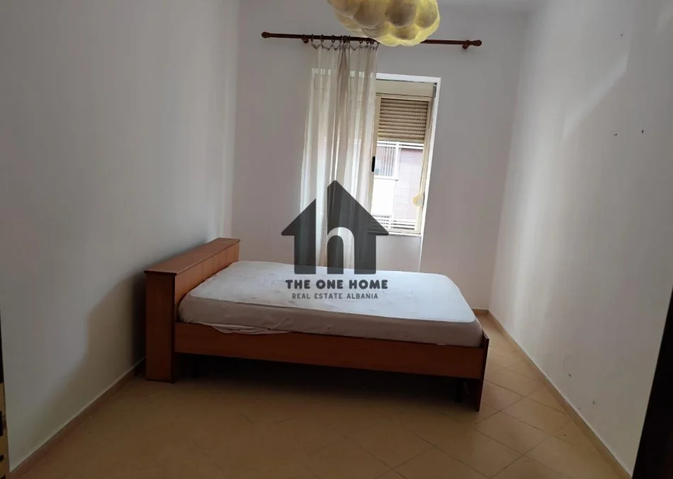 Tirane, shitet apartament 2+1 Kati 2, 64 m² 179.000 € (Shallvaret)