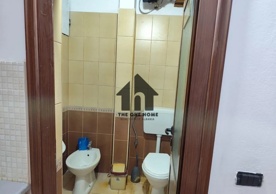 Tirane, shitet apartament 2+1 Kati 2, 64 m² 179.000 € (Shallvaret)