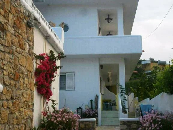 Dhoma ne Orikum, duke filluar nga 2,500 leke/nata