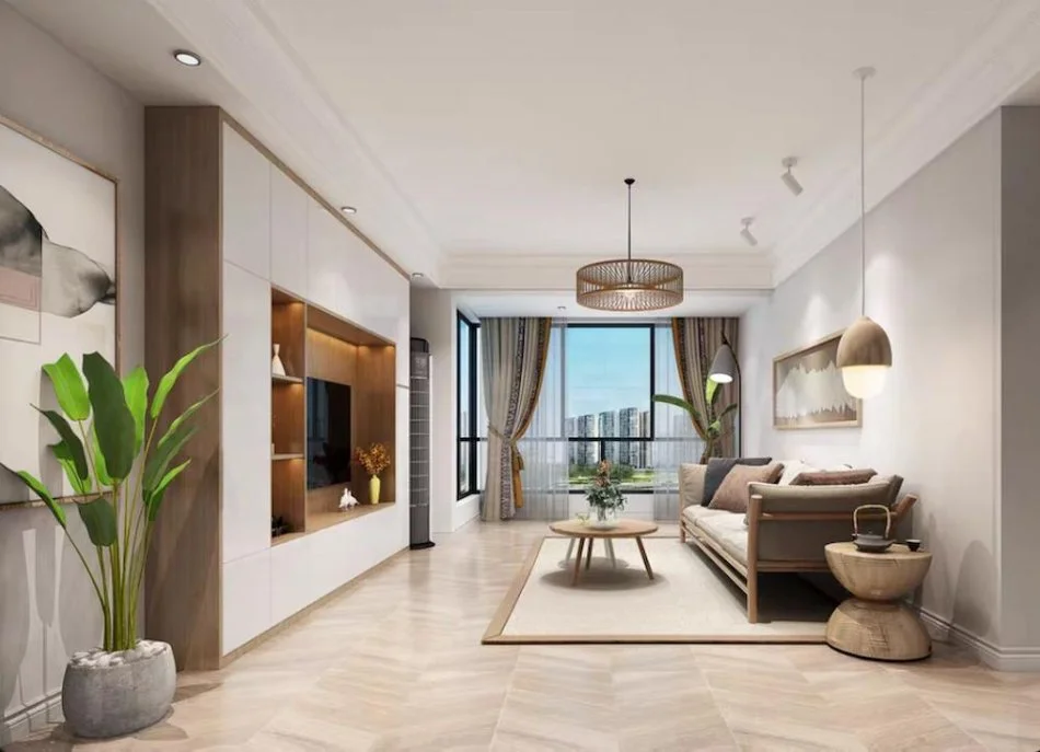 Tirane, shitet apartament 2+1 , 95 m² 205.000 € (shkolla bashkuar)