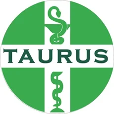 DEPO FARMACEUTIKE 1