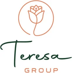 Teresa BTL Group