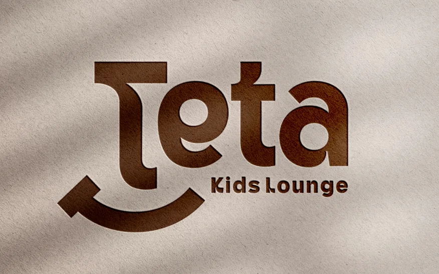 Tetakidslounge