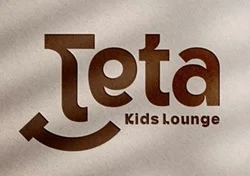 Tetakidslounge