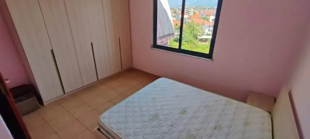 Tirane, jepet me qera apartament 1+1+BLK Kati 6, 70 m² 29.000 Leke (Gjergj Legisi)