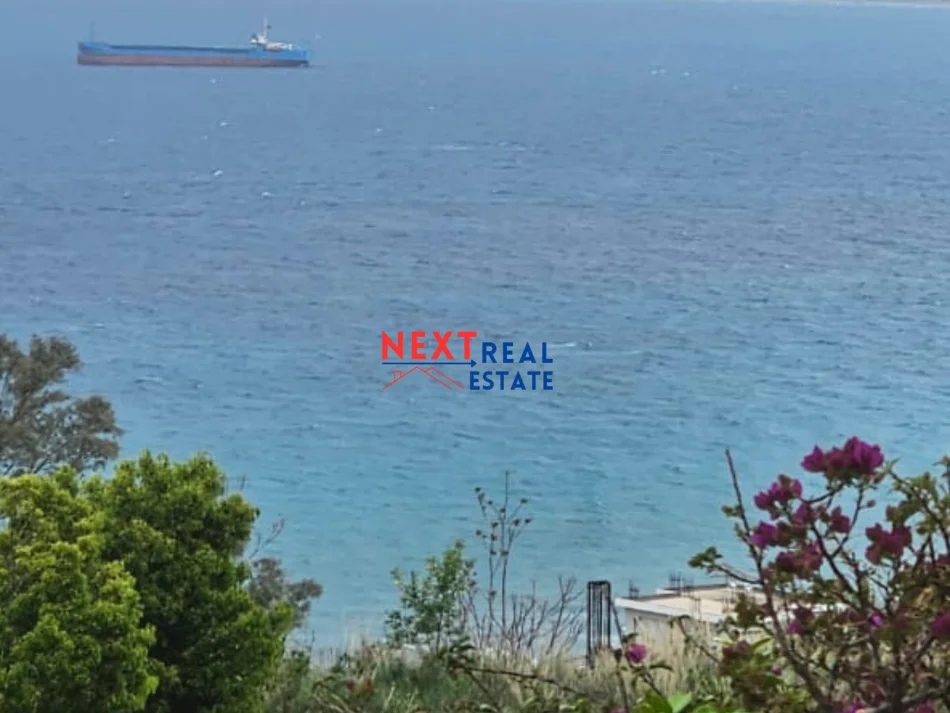 REZERVO PRONEN VETEM ME 500€! NE SHITJE APARTAMENT 2+1 TE REZIDENCA “ODEON” NE VLORE