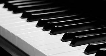Tirane, Kurse Piano ne Qendren e Kurseve te Muzikes "Pentagram"