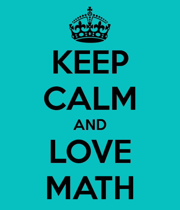 Tirane, ofrojme kurse per lendet shkollore matematike