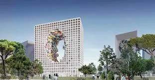 Tirane, shitet apartament 2+1 Kati 8, 128 m² 257.600 € (BULEVARDI RI)