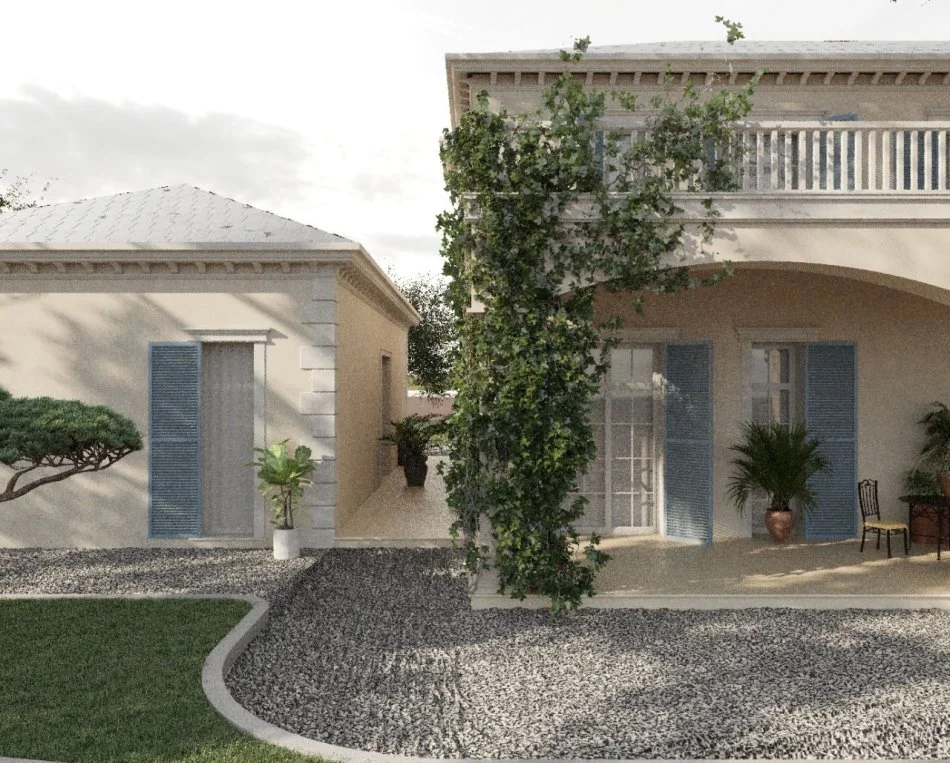 SHITET: 🟤 Tokë Arë (📍Mullet - TEG ) Sip. 2810 m² ( Tokë e Kuqe me Intesitet 0.3) Buzë Autostradës 🟢 285.000€ + PROJEKT VILE GATI 🔥🔥🔥