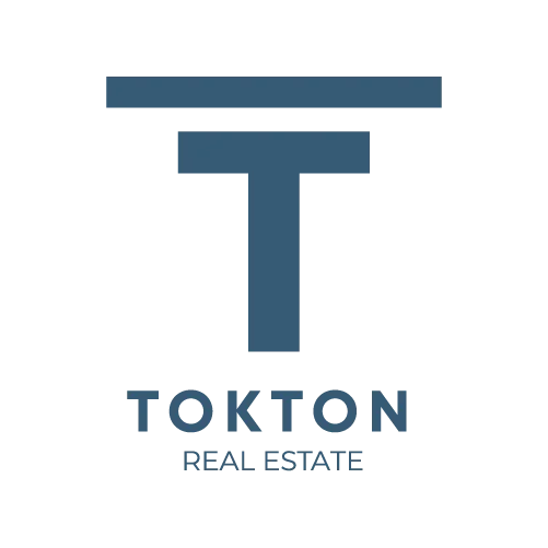 Tirane, shitet ambjent biznesi Kati 0, 305.73 m²  800.000 € (SOKRAT MIHO)