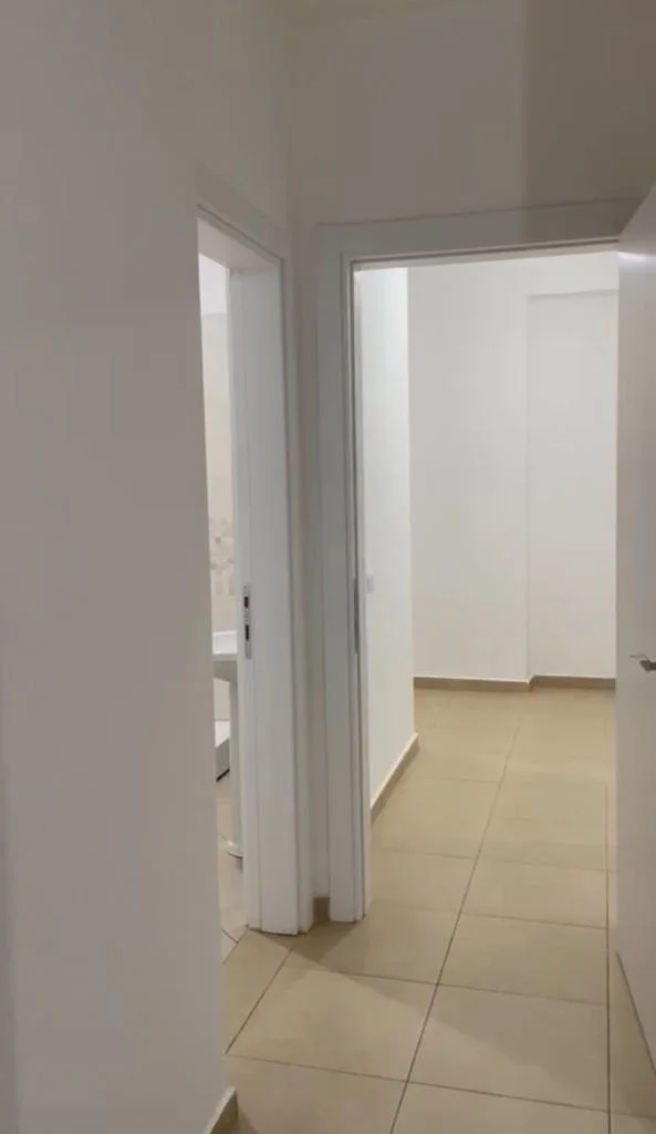 Tirane, jepet me qera apartament 2+1+BLK Kati 5, 124 m² 500 Euro (Ish Parku)