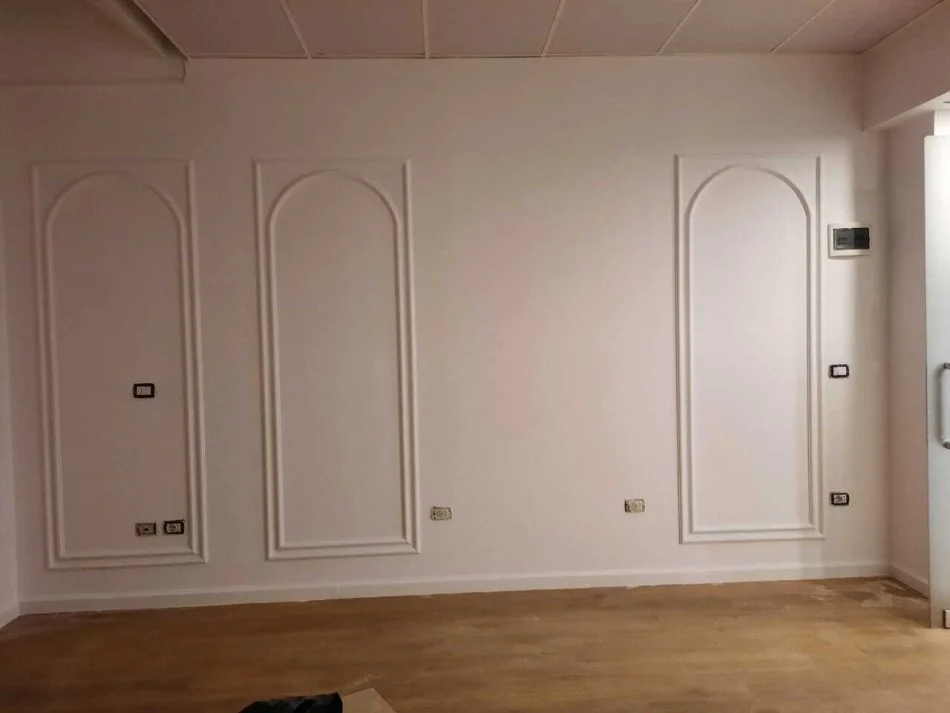 Tirane, jepet me qera ambjent biznesi Kati 0, 26 m² 500 € 