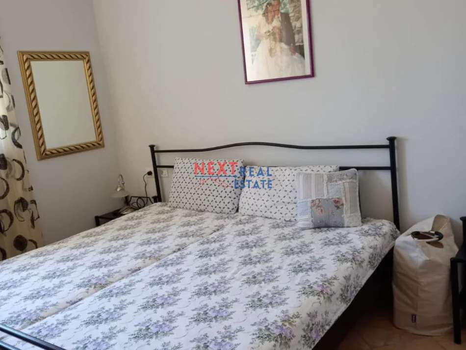 REZERVO PRONEN VETEM ME 500€! Vlore, shitet apartament 1+1+Ballkon , 70 m² 85.000 € (ORIKUM)