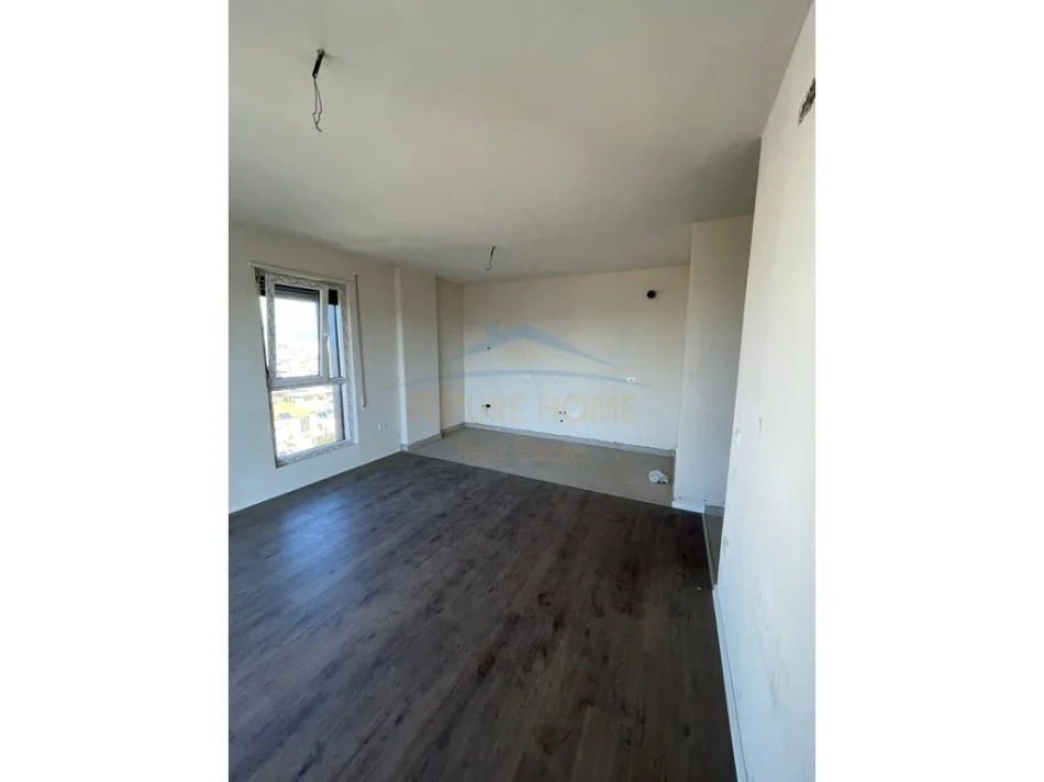 Tirane, shitet apartament 2+1+2 Kati 7, 105 m² 199.900 € (DON BOSKO , Trio Tower)