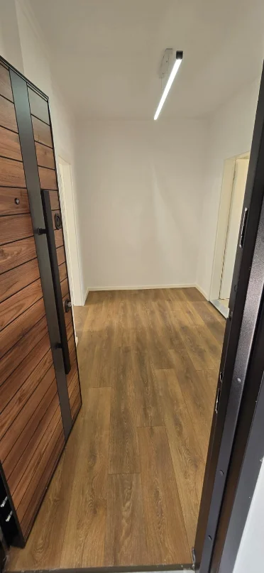 Tirane, shitet 1+1 , 59 m² 140.000 € (Rruga Ndre Mjeda, Tiranë)