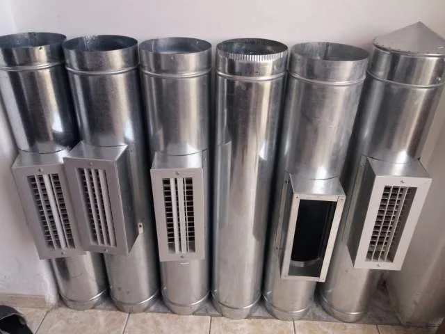 Aspirim , ulluqe. kapar per kuzhina, tuba per soba