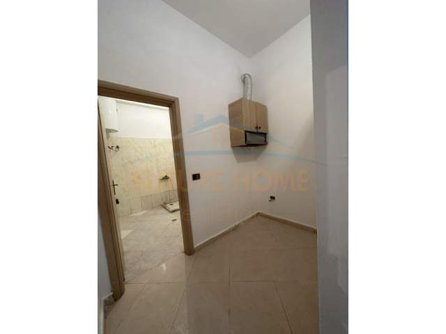 Tirane, shitet apartament Kati 1, 108 m² 98.500 Euro (BULEVARDI MIGJENI)