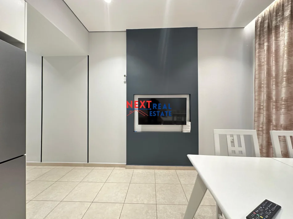 REZERVO PRONEN VETEM ME 500€!  SHITEN 4 APARTAMENTE 1+1 BASHKE NE ORIKUM, VLORE