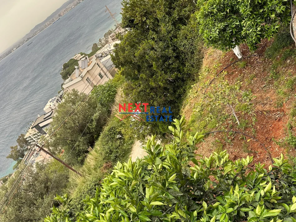 REZERVO PRONEN VETEM ME 500€! SHITET SHTEPI PRIVATE 2 KATE NE VLORE