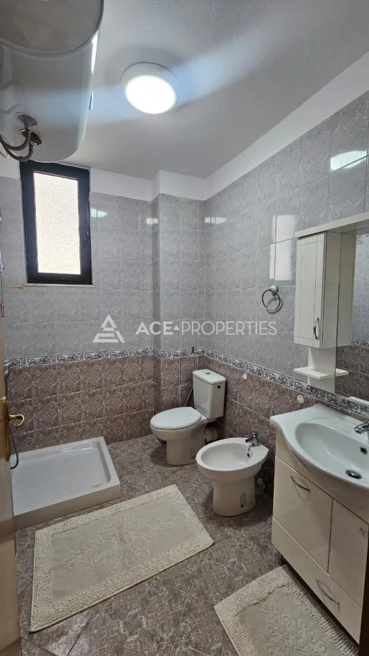 Durres, shitet apartament 2+1 Kati 6, 90 m² 129.000 € (Prane Markates,Durres)