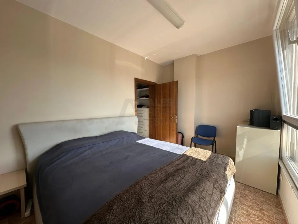 Tirane, jepet me qera apartament 2+1+Aneks+Ballkon Kati 10, 145 m² 1.500 € (Bllok)