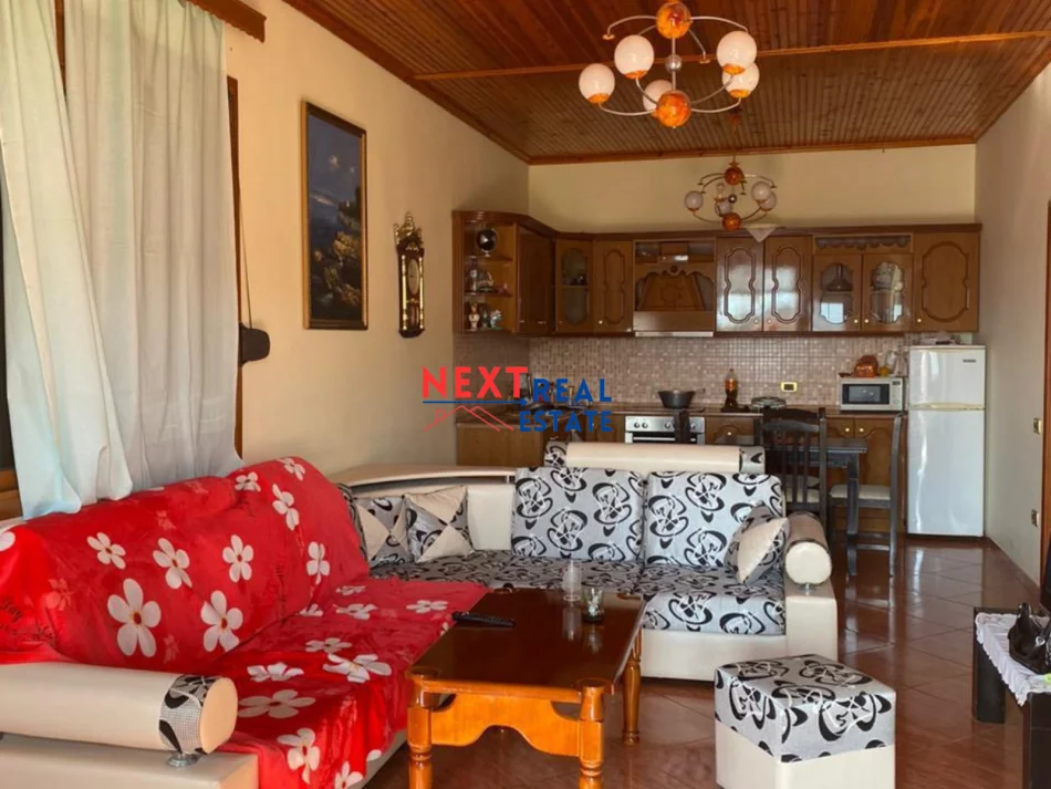 REZERVO PRONEN VETEM ME 500€! SHITET SHTEPI 2 KATESHE NE VLORE