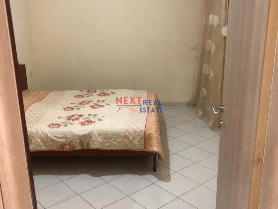 REZERVO PRONEN VETEM ME 500€! Sarande, shitet apartament 2+1+Ballkon , 110 m² 190.000 € (SARANDE)