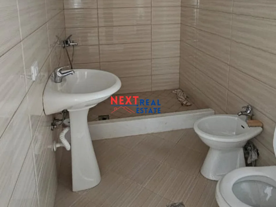 REZERVO PRONEN VETEM ME 500€! NE SHITJE APARTAMENT 2+1 TE REZIDENCA “ODEON” NE VLORE