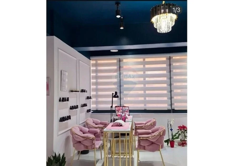 Tirane, jepet me qera dyqan Kati 1, 60 m² 700 € (Myslym Shyri)