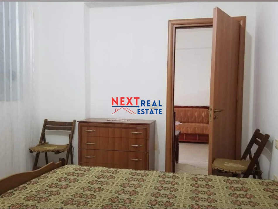JEPET ME QERA AFATGJATE APARTAMENT 1+1 NE VLORE