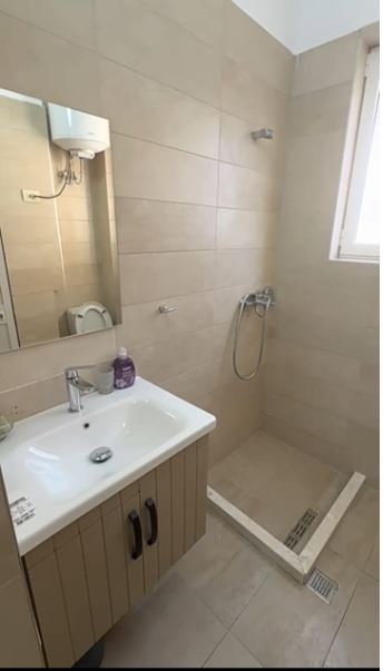 Tirane, shitet apartament 2+1 Kati 4, 80 m² 156.000 € (Shitet Super Apartament 2+1 tek Rruga Mine Peza afer Prokurorise)