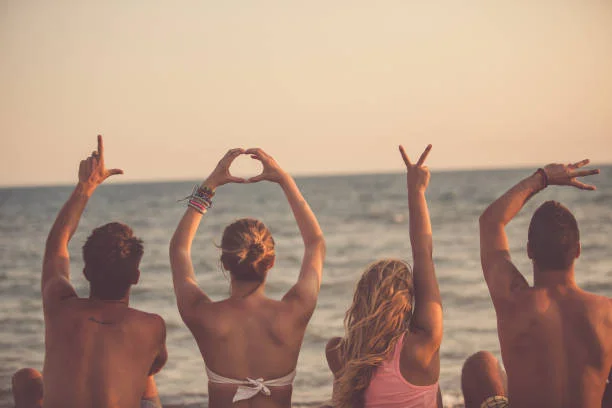 Tirane, ofroj City-tour Mal i zi ALL INCLUSIVE NË ULQIN 70 Euro