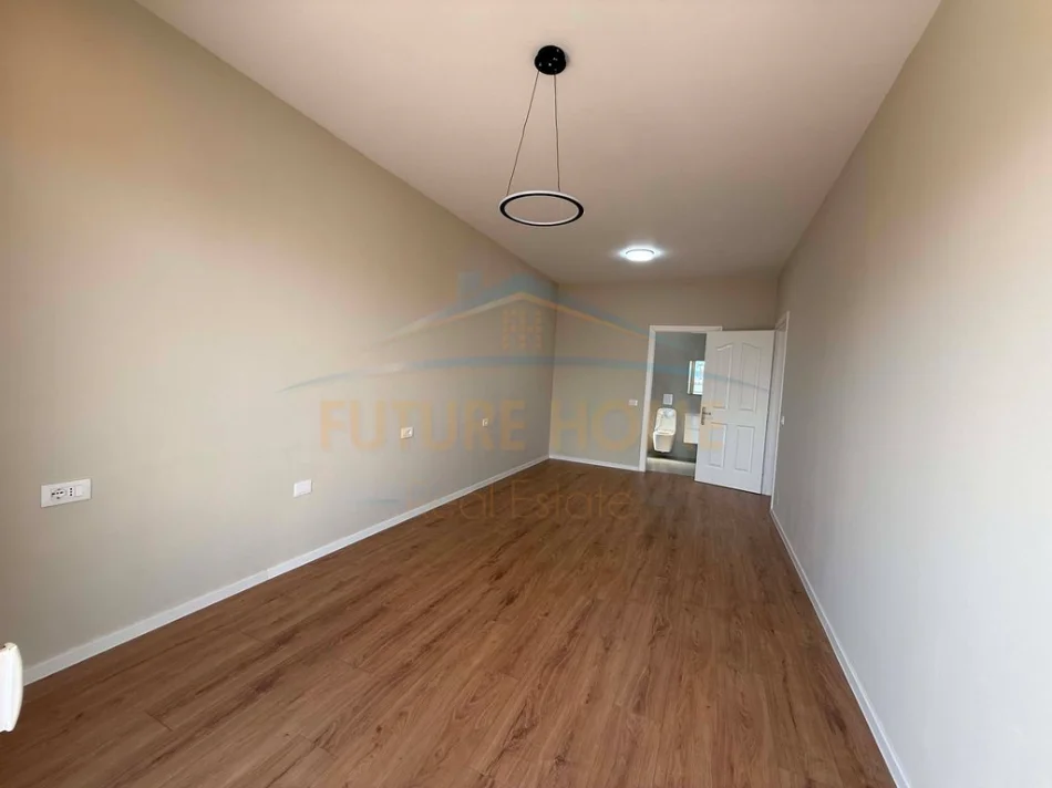 Tirane, shitet apartament 2+1+2 Kati 7, 108 m² 163.000 € (UNAZA E RE , ASTIR)
