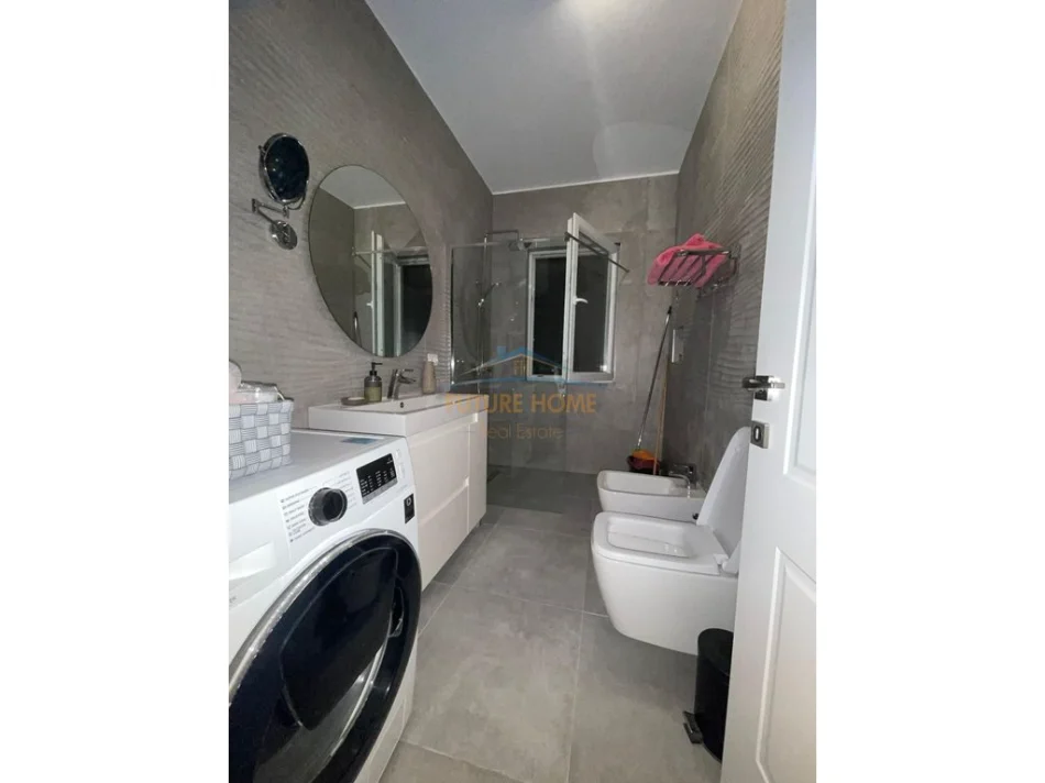 Tirane, shitet apartament 1+1 Kati 6, 69 m² 127.000 € (UNAZA E RE , ASTIR)