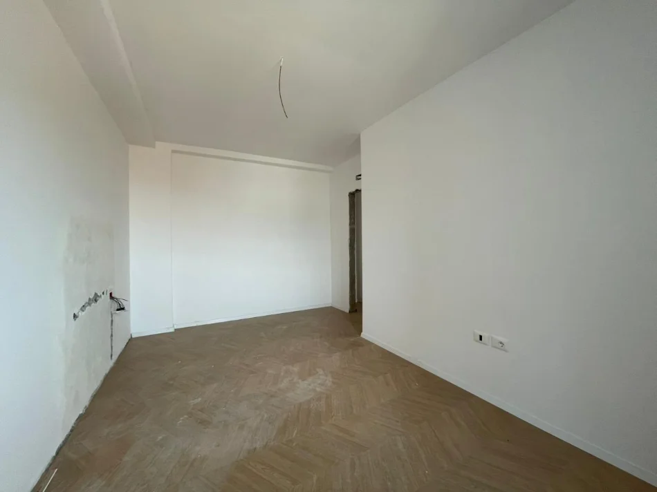 Tirane, shitet apartament 1+1 Kati 6, 73 m² 135.000 € (Don Bosko)