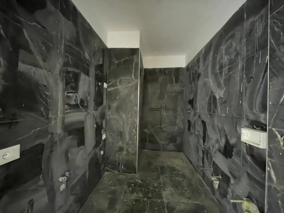 Tirane, shitet apartament 1+1 Kati 6, 73 m² 135.000 € (Don Bosko)