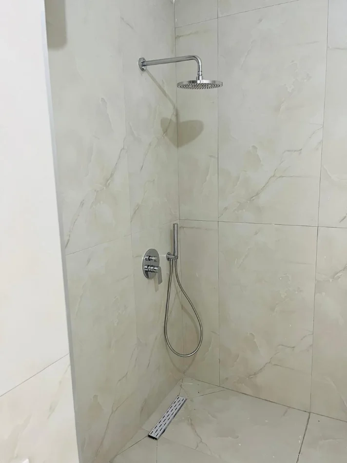 Tirane, shitet apartament 1+1 Kati 3, 62 m² 696.020.003 € (Fresku)