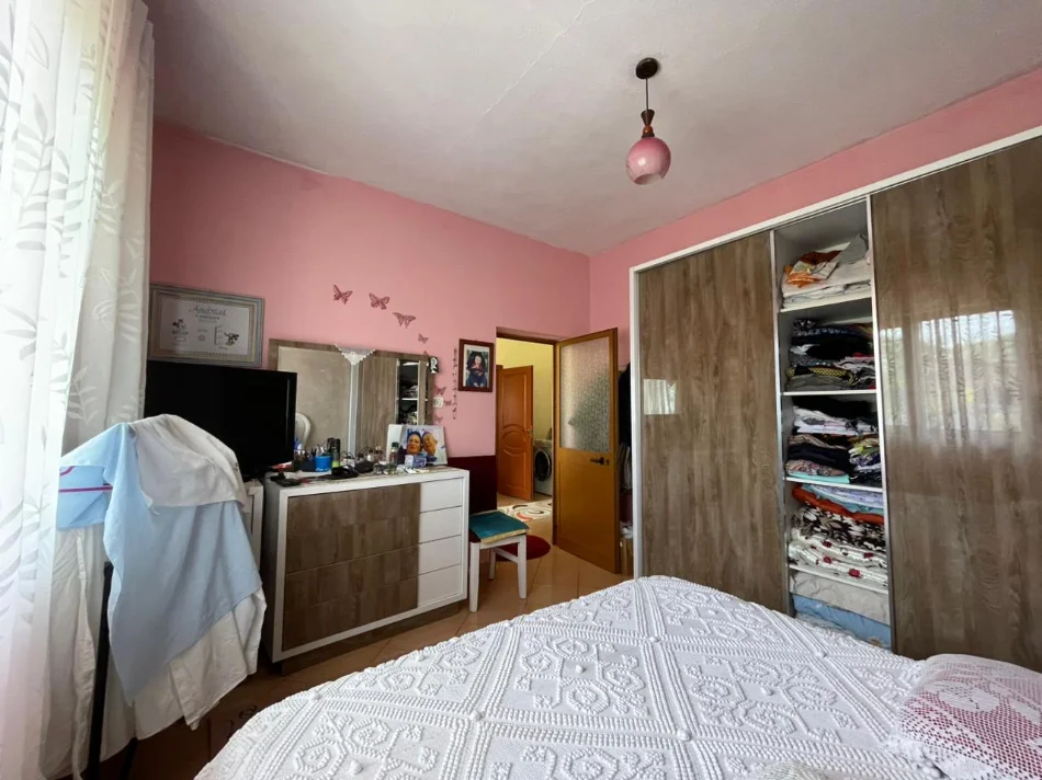 Tirane, shitet apartament 2+1 Kati 0, 310 m² 500.000 € (Misto Mame)
