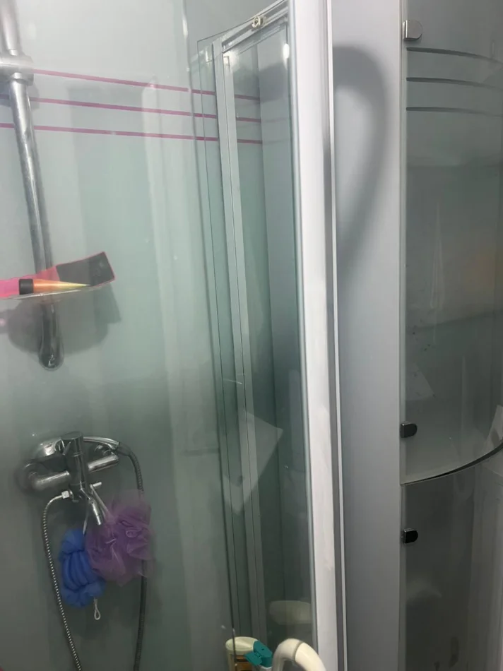 Tirane, shitet apartament 2+1 Kati 7, 96 m² 116.000 € (Casa Italia)