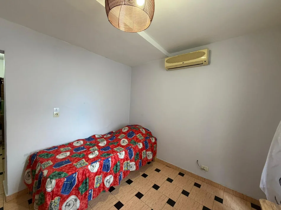 Tirane, shitet apartament 2+1 Kati 2, 77 m² (Oxhaku)