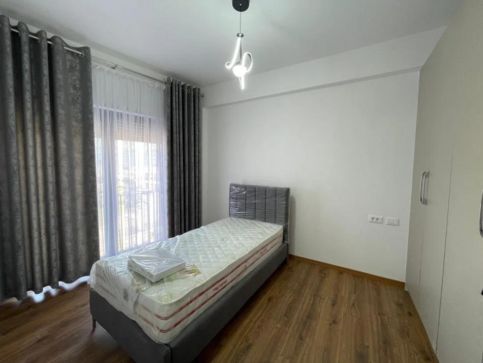 Tirane, Liste me oferta apartament 2+1+Ballkon Kati 6, 110 m² (KODRA E DIELLIT)