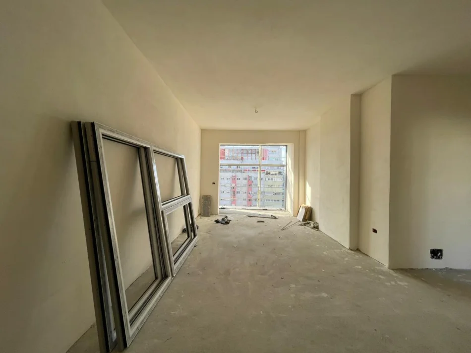 Tirane, shitet apartament 2+1 Kati 7, 127 m² 190.000 € (Fusha e Aviacionit)