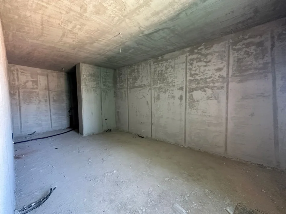 Tirane, shitet apartament 1+1 Kati 8, 77 m² 138.600 € (Don Bosko)