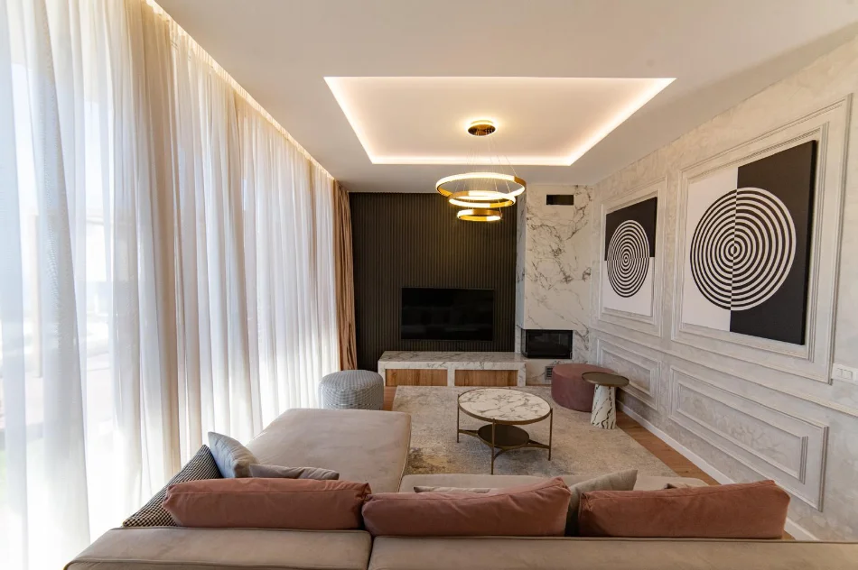 Vlore, shitet Vile Vile 1 Katshe Kati 0, 311 m² 1.500.000 € (Green Coast / Palase)