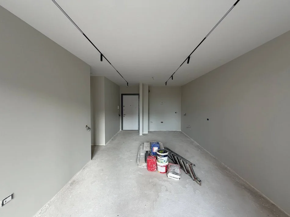 Tirane, shitet apartament 2+1 Kati 2, 109 m² 220.000 € (Oxhaku)