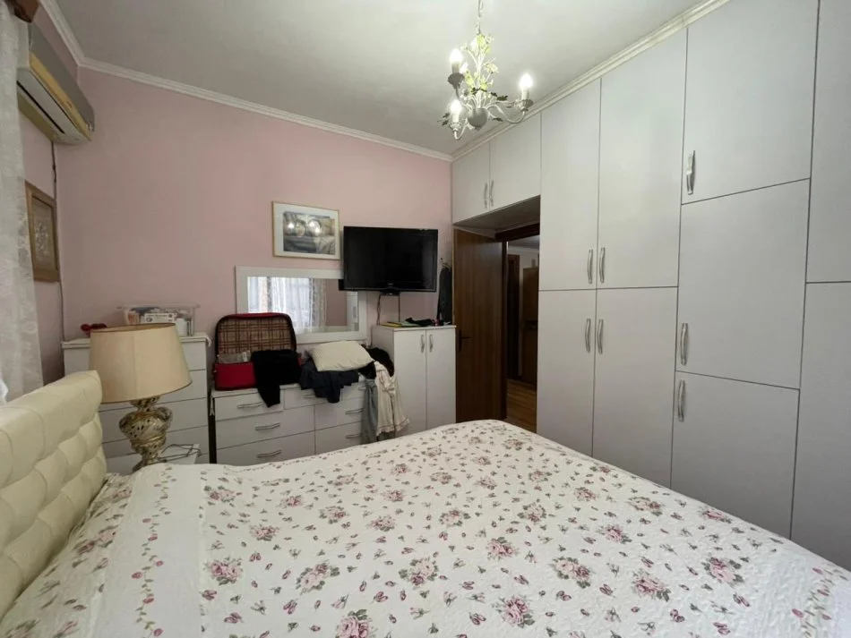 Tirane, shitet apartament 2+1 Kati 1, 99 m² 190.000 € (Kodra e Diellit)