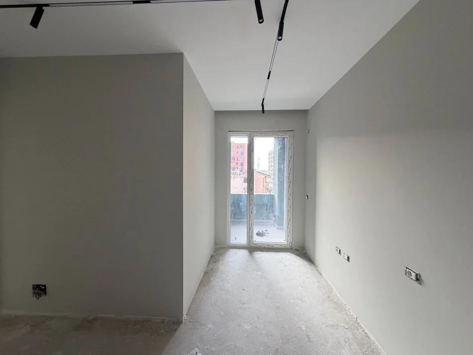 Tirane, shitet apartament 2+1 Kati 2, 109 m² 220.000 € (Oxhaku)