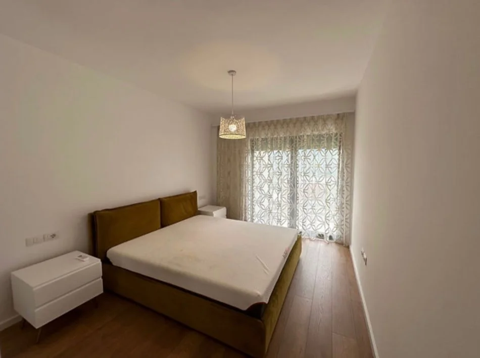 Tirane, Liste me oferta Vile 2 Katshe Kati 2, 288 m² (TEG)